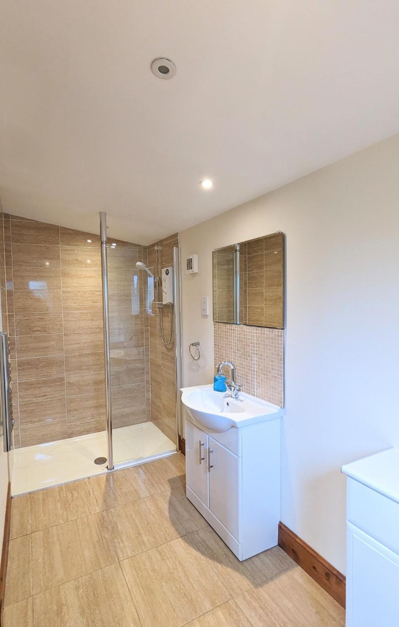 Willa Torridon 1 With Private Hot Tub - Fife - Loch Leven - Lomond Hills- Pet Friendly Kelty Zewnętrze zdjęcie